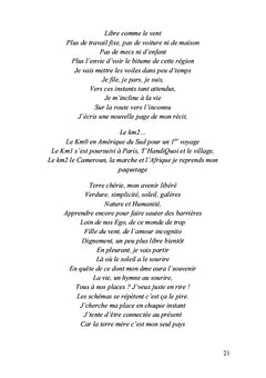 L'importemps sait maintenant