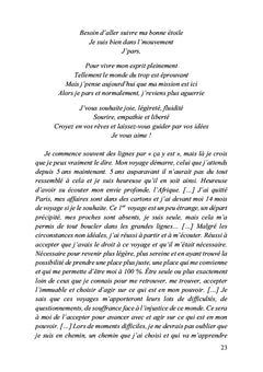 L'importemps sait maintenant