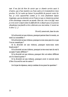 L'importemps sait maintenant