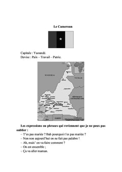 L'importemps sait maintenant