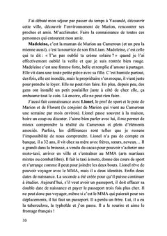 L'importemps sait maintenant