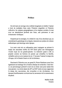 L'épi-phénomène