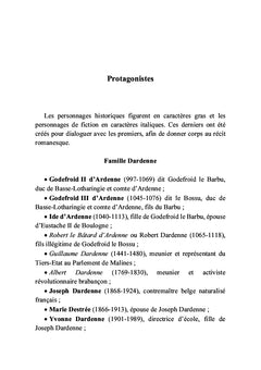 L'épi-phénomène