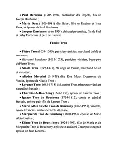 L'épi-phénomène