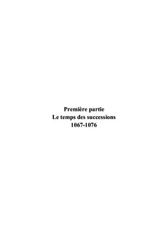 L'épi-phénomène