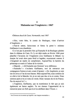 L'épi-phénomène