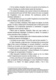 L'épi-phénomène