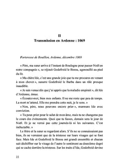 L'épi-phénomène