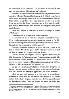 L'épi-phénomène