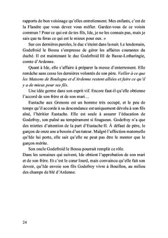 L'épi-phénomène