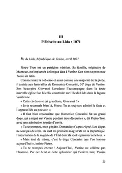 L'épi-phénomène