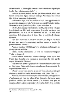 L'épi-phénomène
