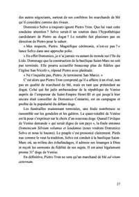 L'épi-phénomène