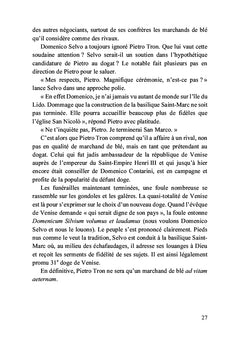 L'épi-phénomène