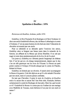 L'épi-phénomène