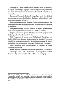 L'épi-phénomène