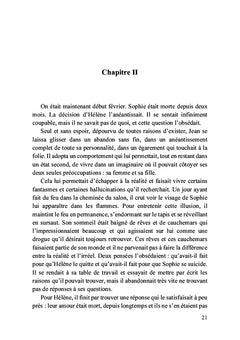 Sayonara