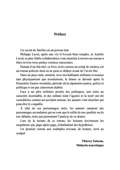 Les Grèzes