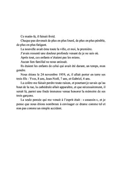 Les Grèzes