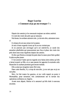 Les Grèzes