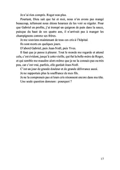 Les Grèzes