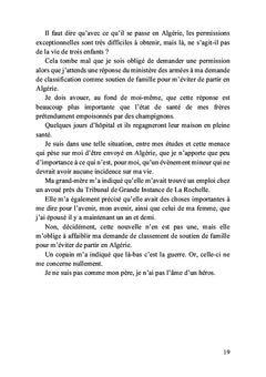 Les Grèzes