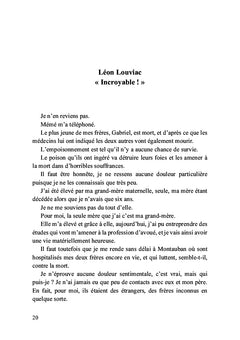 Les Grèzes