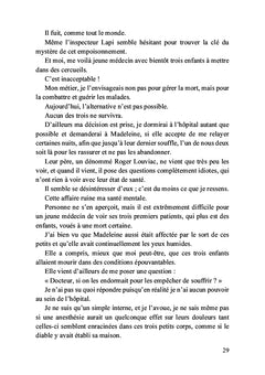 Les Grèzes
