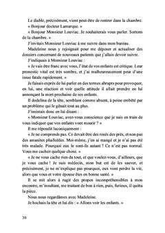 Les Grèzes