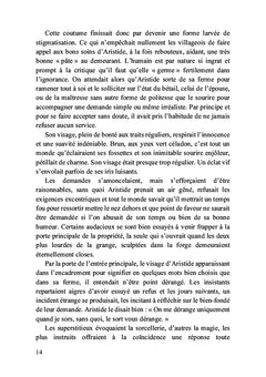 Les portes du bout du monde