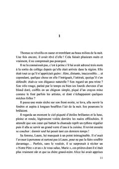 Une étoile pour l'éternité