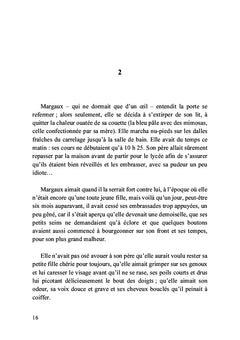 Une étoile pour l'éternité