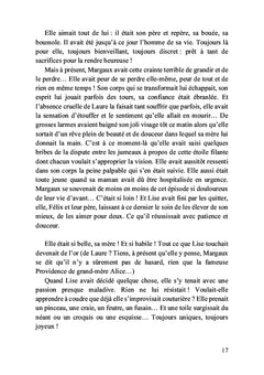 Une étoile pour l'éternité