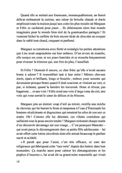 Une étoile pour l'éternité