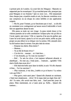 Une étoile pour l'éternité