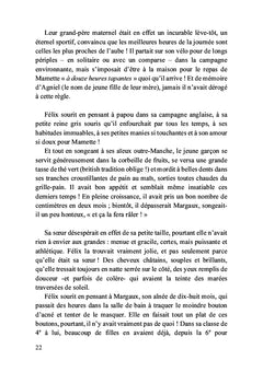 Une étoile pour l'éternité