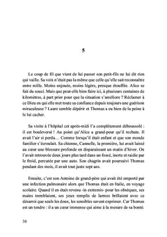 Une étoile pour l'éternité