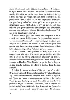 Un Gadzarts chez les Casaouis