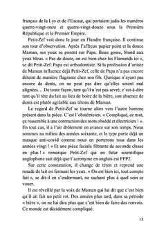 Un Gadzarts chez les Casaouis