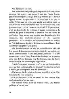 Un Gadzarts chez les Casaouis