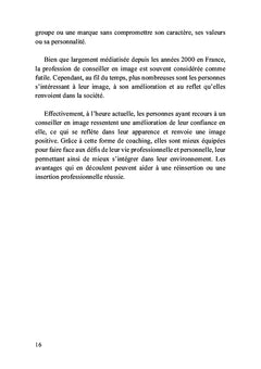 Le guide incontournable du relooking