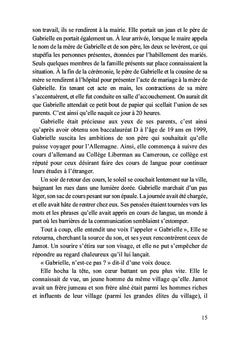 Au-delà des chemins tracés