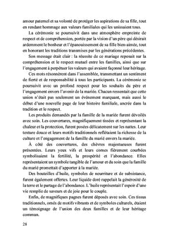 Au-delà des chemins tracés