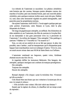 Mensonge divin ou la vie tourmentée d'une femme peu ordinaire