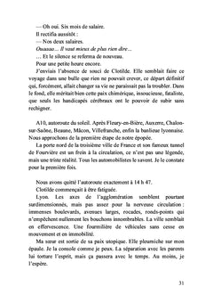 Mensonge divin ou la vie tourmentée d'une femme peu ordinaire