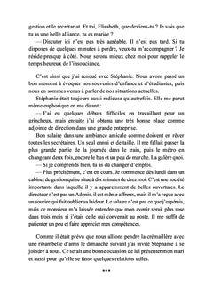 Du caviar pour les chacals