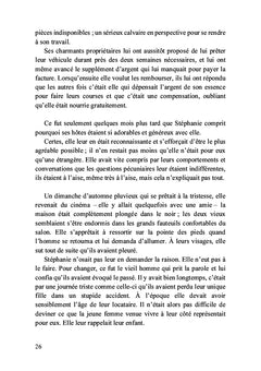 Du caviar pour les chacals