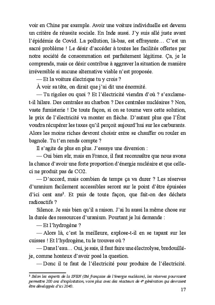 Rencontres inattendues sur le chemin de Compostelle