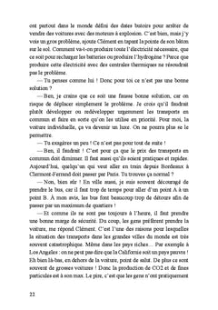 Rencontres inattendues sur le chemin de Compostelle