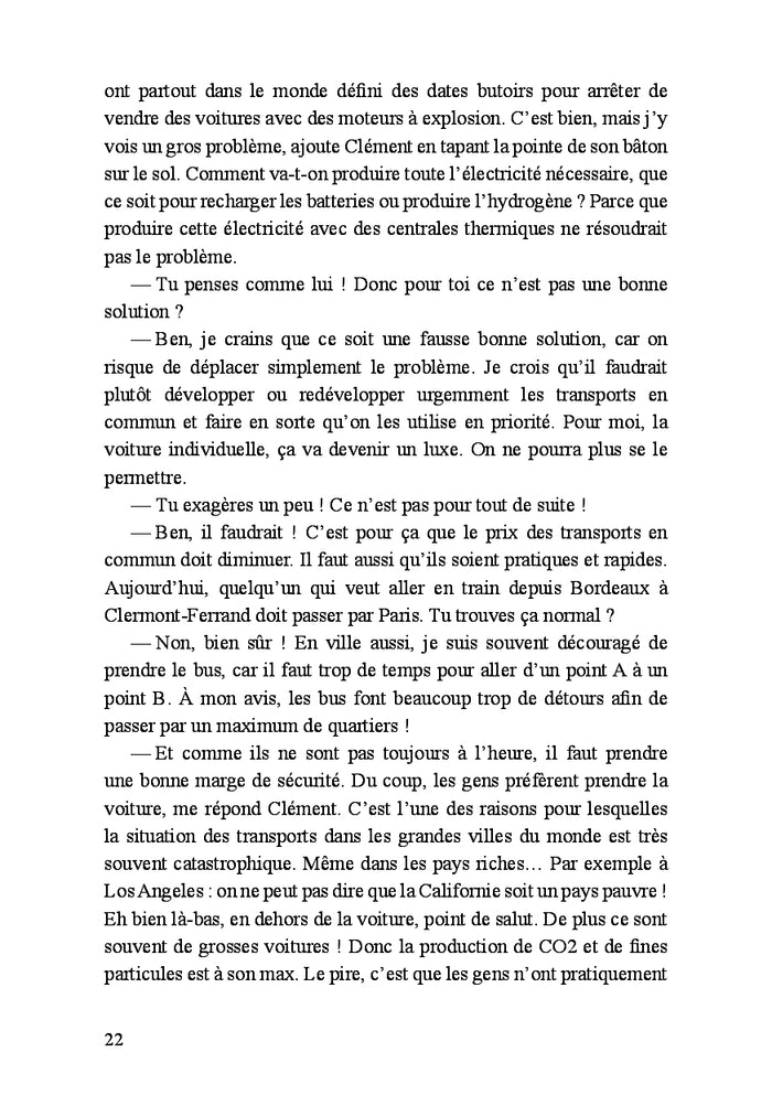 Rencontres inattendues sur le chemin de Compostelle